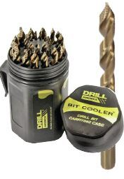Drill America