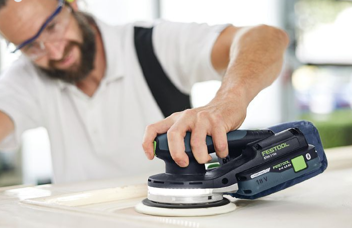 festool