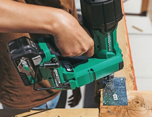 metabo