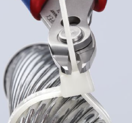 knipex