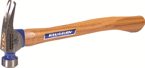 Marshalltown