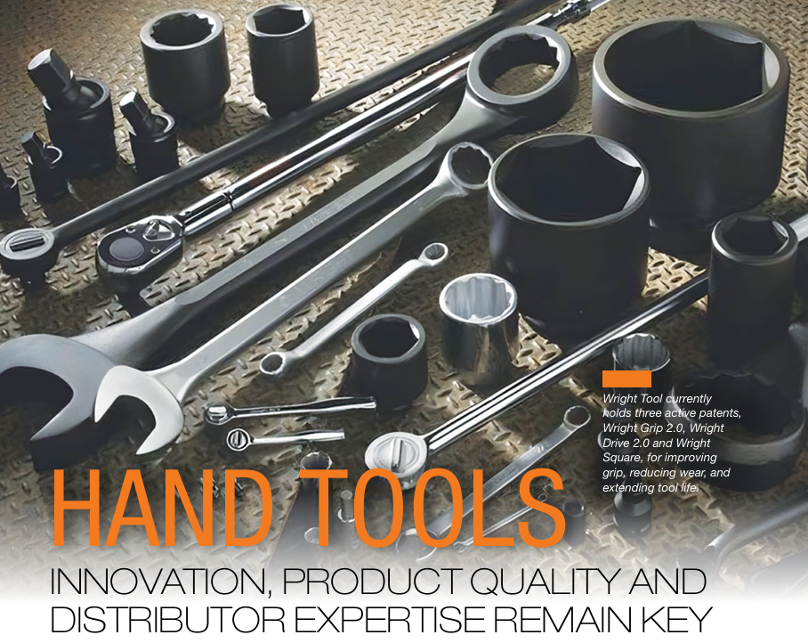 hand tools