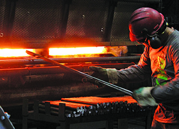 Wright Tool