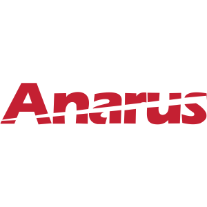 Anarus