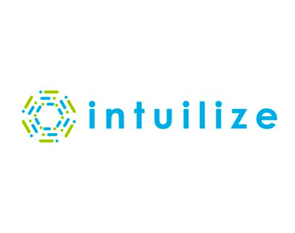 INtuilize