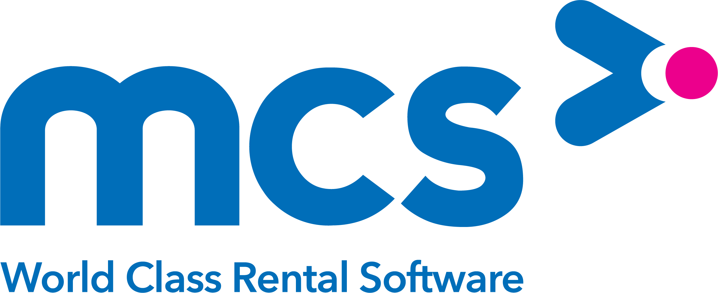 Mc Rental