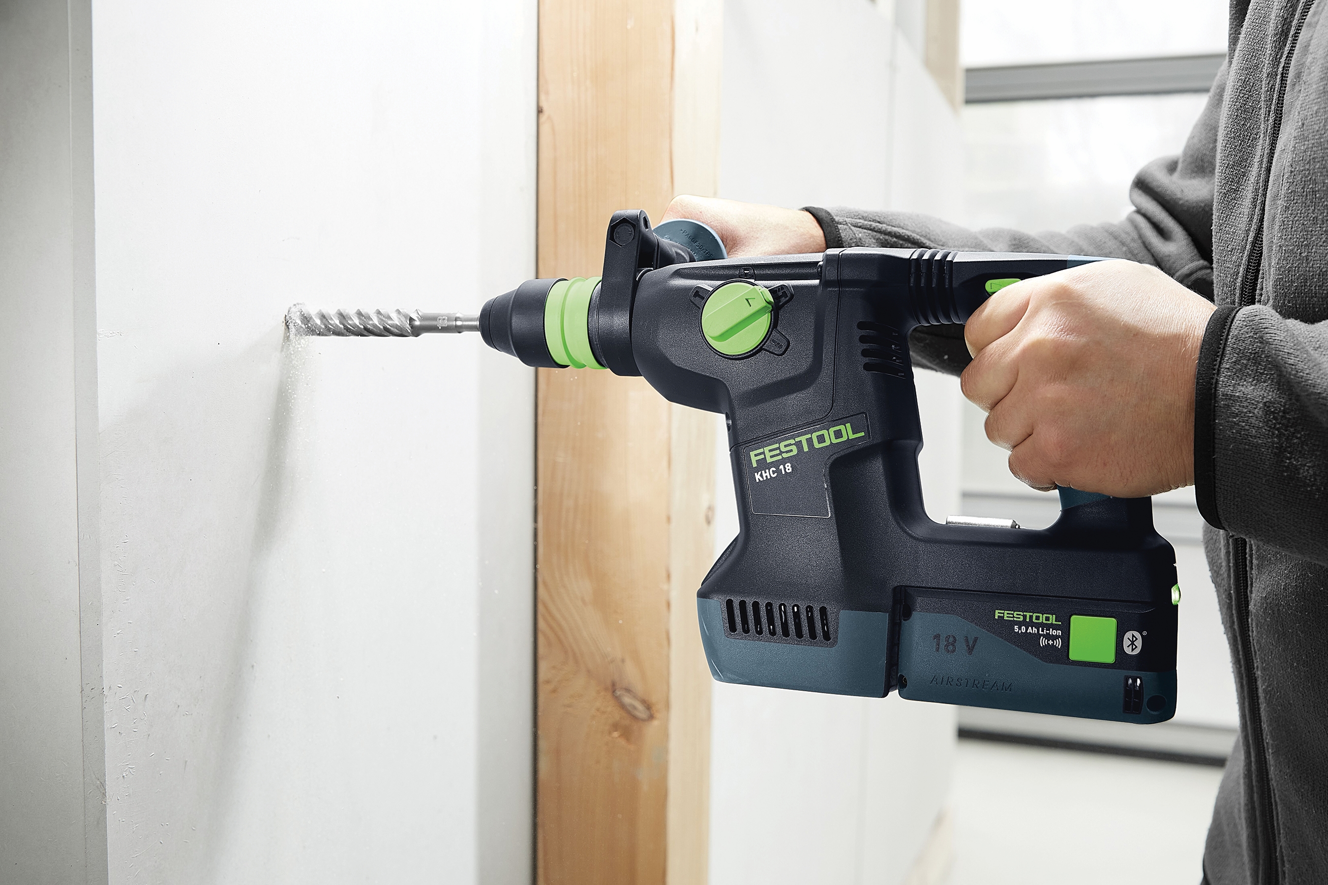 Festool