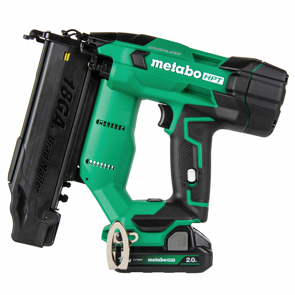 Metabo HPT