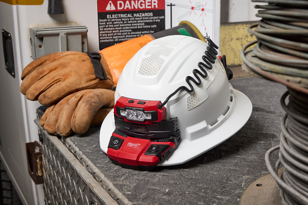 Milwaukee Tool