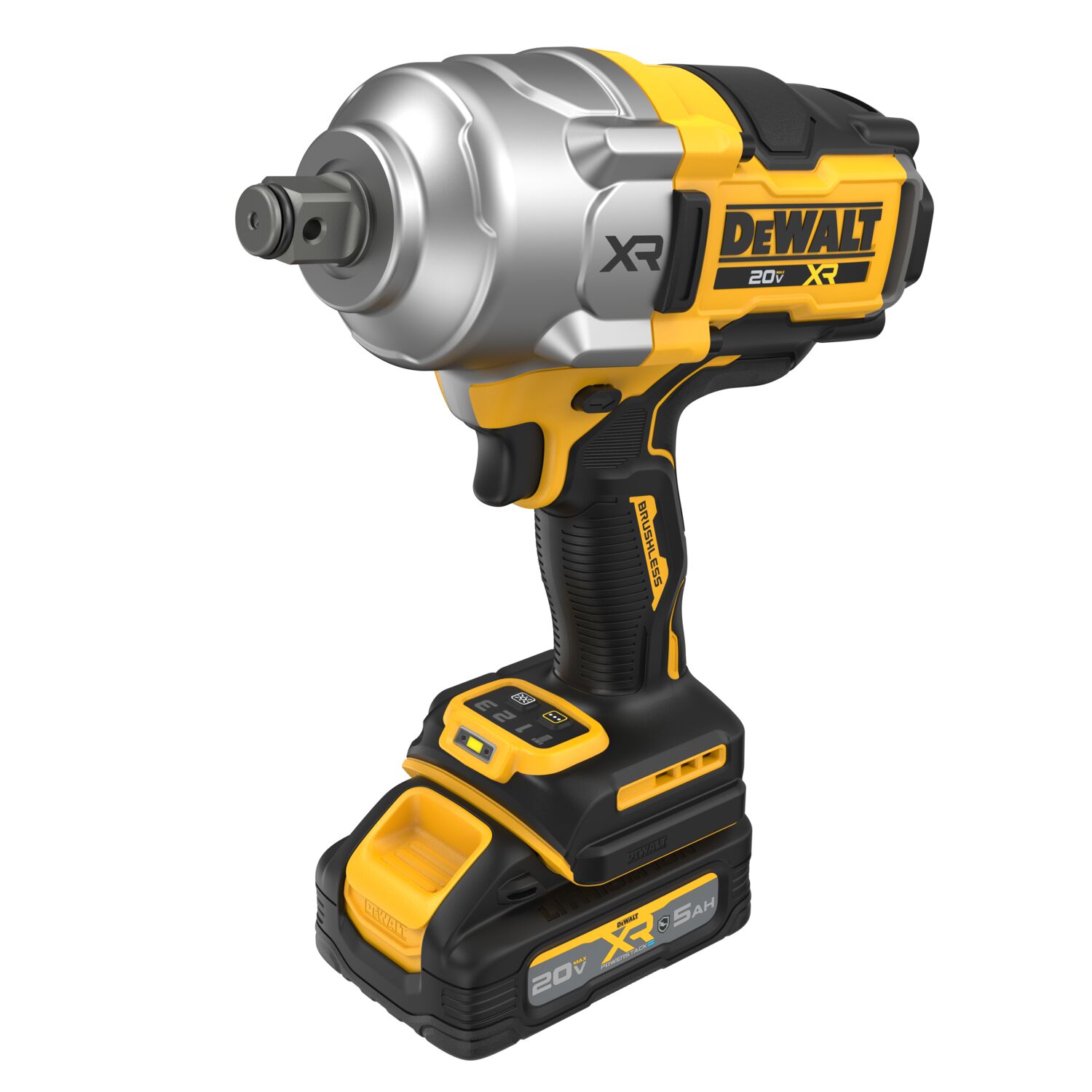 DeWalt DCF964