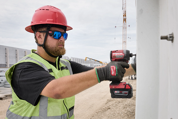 Milwaukee Tool