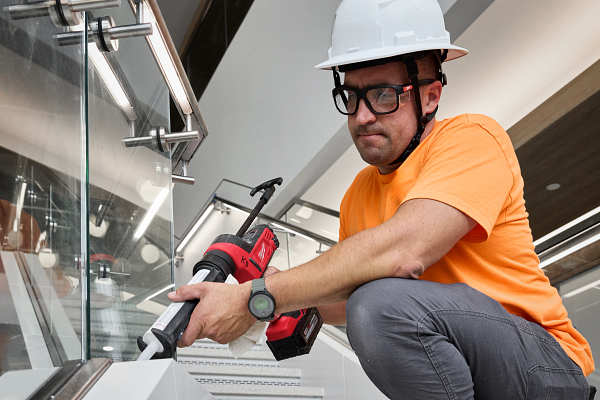 Milwaukee Tool