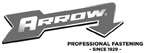 Arrow Fastener Co., LLC.