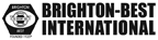 Brighton Best International