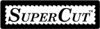 SuperCut Bandsaw Company