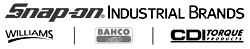Snap-On Industrial Brands