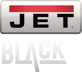 JET TOOL
