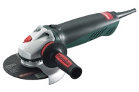 Metabo&rsquo;s 6-inch WEPA14-150 Quick small angle grinder 