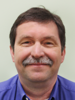 ADMAR Supply has recently hired Jay Cumby as branch manager