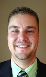 Buyers Products announces the addition of Ryan Eichhorn to its sales group. Eichhorn joins Buyers as the national sales manager for its lighting division.