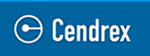 www.cendrex.com
