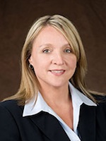 Crosby is also pleased to announced that it has hired Donna DeWitt as the Director-Operational Excellence and Quality.