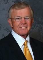 Joe Gibbs, former coach of the Washington Redskins and the force behind innumerable NASCAR triumphs, will be the General Session keynote speaker at the 2014 STAFDA Convention on Monday, November 10.