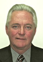 HBD Industries, Inc. today announced the promotion of Mr. David D. Cawthon to the position of General Manager at the HBD/Thermoid, Inc., Chanute, KS, manufacturing plant. 