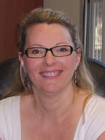 Mary Lee Moore has been appointed Supply Chain/ Procurement Manager for Hercules Sealing Products in Clearwater, Florida.
