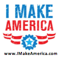 www.IMakeAmerica.com