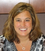 IDEAL Industries, Inc., has announced the appointment of Carmelle Giblin as the company's new Chief Financial Officer 