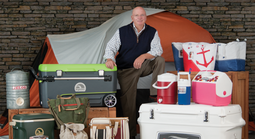 IGLOO Reports a Decade of Growth in Three Years  Contractor Supply