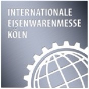 The International Hardware Fair, Cologne, is the world's largest trade fair for tools, fasteners and security products. 
