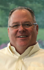 Affiliated Distributors is pleased to announce the promotion of Jack Templin to President of the Industrial Supply Division (ISD).