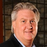 Craig Martin is the new Vice President of Sales & Marketing for the Kennedy Manufacturing Company.