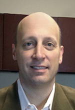 Klein Tools has named Greg Palese vice president of marketing.