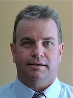 Lackmond Products, Inc. is pleased to announce that Mark Russell has been hired as Managing Partner of Lackmond Canada.