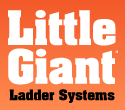 Little Giant Ladder Systems