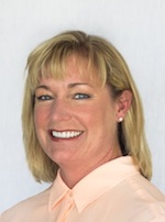 MAX USA is pleased to announce Laurel Hutchinson as its Midwest Regional Sales Executive.