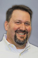 Methods Machine Tools, Inc., a leading supplier of innovative precision machine tools, has appointed Mr. Dale Hedberg as FEELER Product Manager for Methods. 