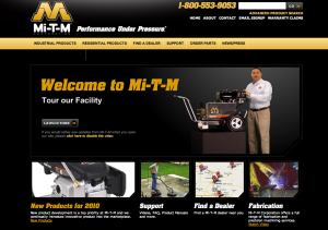 www.mitm.com