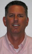 Mike Paulson is MovinCool's new manager of sales, customer service and engineering.