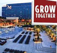 NetPlus Alliance has opened registration for its first annual group meeting, scheduled for March 16-18, 2014 at the M Resort in Las Vegas, Nevada. 