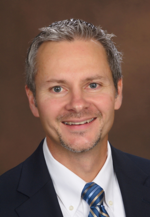 NetPlus Alliance, North America's largest buying group for industrial and contractor supplies distributors, has hired Todd Washburn as Vice President of Supplier Development.