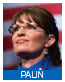 Sarah Palin, 2008 Republican vice presidential candidate, will Keynote the 2010 STAFDA Convention in Phoenix on November 8, 2010.