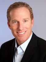 Pelican Products has appointed Dave Becker as Vice President Sales Consumer Electronics division.