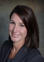 IBC - Industrial Supply Plus announces the addition of Shannon Filippelli as Director of Marketing.