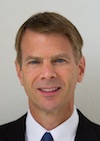 Steve Deist, Indian River Consulting Group