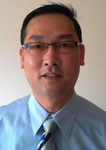 Mark Tay has joined the Techspray sales team as Southeast Asia Sales Manager.
