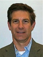Sunex Tools has named Tom Northcott Director of Commercial Sales & National Accounts